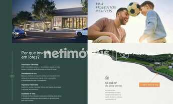 Imagem 6: Venda Lote em condomínio Campinho Pedro Leopoldo