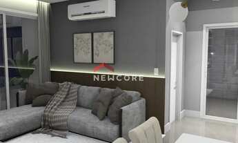 Imagem 4: Casa em Avenida AlphaVille - São Vicente - Gravataí/RS