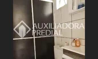 Imagem 6: APARTAMENTO SEMIMOBILIADO DE 2 QUARTOS ZONA SUL PÓRTO ALEGRE