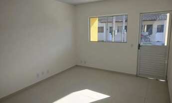 Imagem 6: Lenildo Vende oportunidade Res. Porto Grande II casa nova 2 qtos