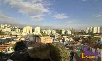 Imagem 7: CONJ. COMERCIAL - LAPA - SP