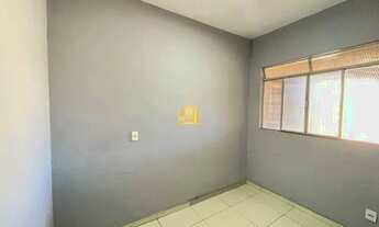 Imagem 7: Sala Comercial para Locação no Centro de Esmeraldas 130m² com 5 Salas