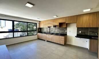 Imagem 3: Apartamento com 1 quarto 49m² - Edifico Piemonte