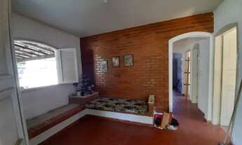 Imagem 3: Aluguel temporada casa Praia do Morro Guarapari