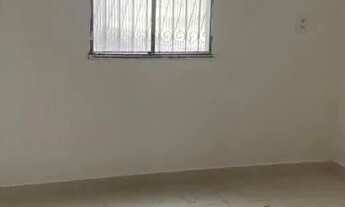 Imagem 6: Casa novo Aleixo