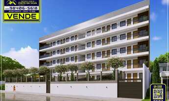 Imagem: Imóvel para venda com 38 metros quadrados