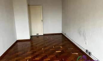 Imagem 14: LOJA - SUMARÉ - SP