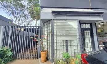 Imagem: Salão comercial com 100 m², bairro Jardim