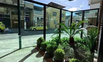 Imagem 4: Studio 1 quarto - São Mateus