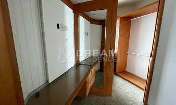 Imagem 11: Imóvel para venda possui 90 metros quadrados com 2 quartos em Boa Viagem - Recife - PE