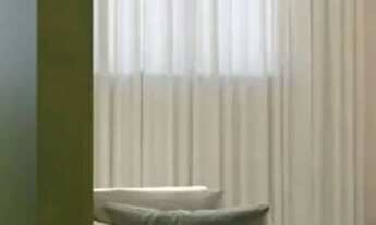 Imagem 5: RESIDENCIAL VÉRTICE APARTAMENTOS NA PLANTA