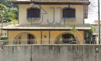 Imagem 2: ALUGO LINDO DUPLEX - BENTO RIBEIRO