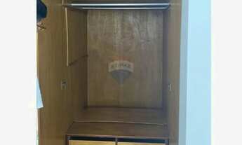 Imagem 6: 606, Rua Albuquerque Lins, - Santa Cecilia