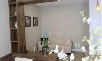 Imagem 5: Novo e Pronto pra morar! Entrada Parcelada!!!