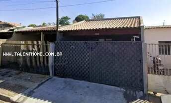 Imagem: Casa para Venda em Londrina, Residencial