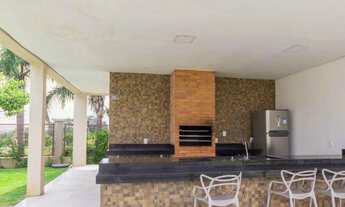 Imagem 4: Venda de chave de apartamento