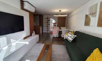 Imagem 3: Apartamento Mobiliado à Venda em Gramado!