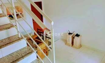 Imagem 7: Casa de condomínio em Rua Radeck Muzzi - Santa Amélia - Belo Horizonte/MG