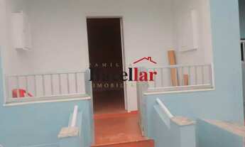 Imagem 5: Apartamento : / Residencial / Engenho Novo