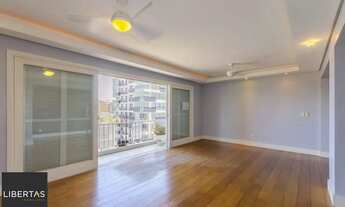 Imagem 5: Apartamento no Petrópolis