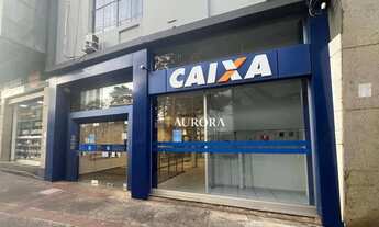 Imagem: Loja para alugar, 750 m² por R$ 60.000,00/mês