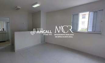 Imagem 4: Kitnet para locação no bairro Ipiranga!