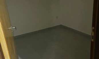 Imagem: Repasse de Apartamento