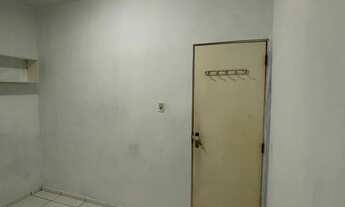 Imagem 7: Apto, 47m², 2/4, 1 vaga no Res. Jardim Campo Grande