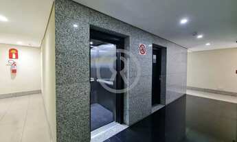 Imagem 7: Edifício yourself - Edifício Yourself