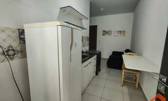 Imagem 6: Apartamento - Florianópolis SC