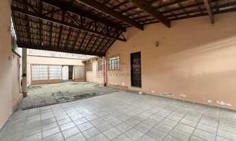 Imagem: CASA TÉRREA À VENDA - 02 QUARTOS - JUNDIAÍ/SP