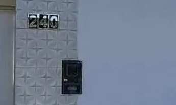 Imagem: Santo André -IPSEP