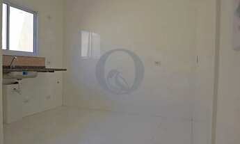 Imagem 7: Casa com 2 dormitórios para alugar, 80 m² por R$ 2.480,00/mês - Jardim das Palmeiras - Ati