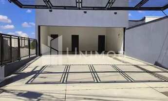 Imagem 5: Ponto comercial - Jardim Aurélia - Campinas