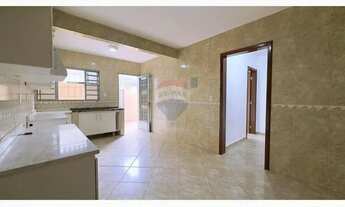 Imagem 6: Casa em Taguatinga Norte QNM 40 Setor M Norte 3 quartos 1 suite