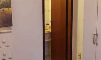 Imagem 6: VISTA MAR 2dorm, 2 bwc, 1 vg, mobiliado no centro, pronto para morar, venha conhecer