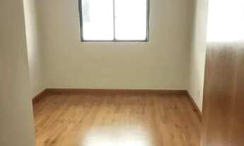 Imagem 5: Excelente Apartamento com 3 Quartos, Suíte, Sacada e Ótima Localização Próximo à Maternida