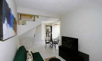 Imagem 4: Apartamento à Venda - Buritis, 3 Quartos, 174 m2