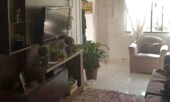 Imagem 2: Casa Jardim Roma (terreno de esquina