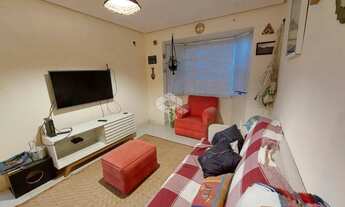 Imagem 7: Sobrado à venda com 3 dormitórios, suíte, pátio privativo e mezanino ao lado da Zona Sul