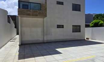 Imagem: MINHA CASA MINHA VIDA PRONTO PARA MORAR