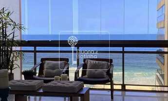 Imagem 2: Apartamento : Padrão / Residencial / São Conrado