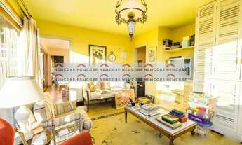 Imagem 7: Cobertura em Rua Gonçalo de Carvalho - Moinhos de Vento - Porto Alegre/RS