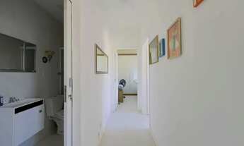 Imagem 8: Apartamento de 2 dormitórios no Centro