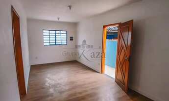 Imagem 3: Oportunidade - Casa Térrea - Cidade Morumbi - 3 Dormitórios - 300m²