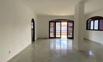 Imagem 7: Baixouuu!!! Alugo casa comercial/Residencial em Jacarecica - 217m² de área, a 50m da praia