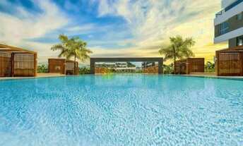 Imagem 6: Apartamento com 3 dormitórios no Quay Luxury, 30 metros da praia, para alugar, 146 m² por