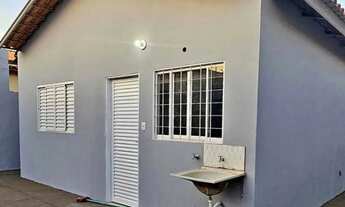 Imagem: OLÍMPICO 120MIL A VISTA OU 20MIL DE ENTRADA