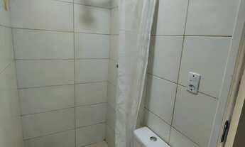 Imagem 4: Casa aconchegante em Atlântida Sul