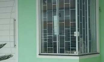 Imagem: Aluguel Temporada - Praia Itapituba Norte